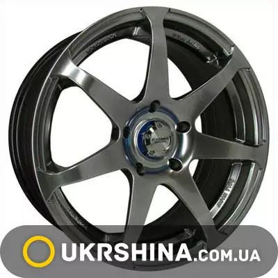 Литые диски Kyowa KR222