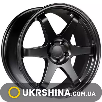 Литые диски Kyowa KR230