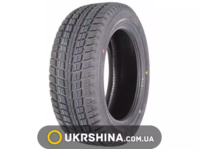Зимние шины Kenda KR27