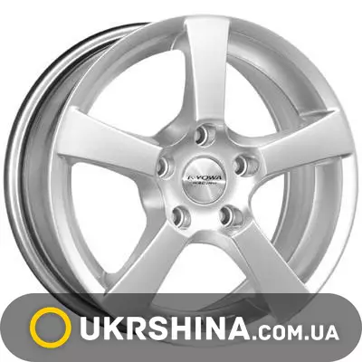 Литые диски Kyowa KR342