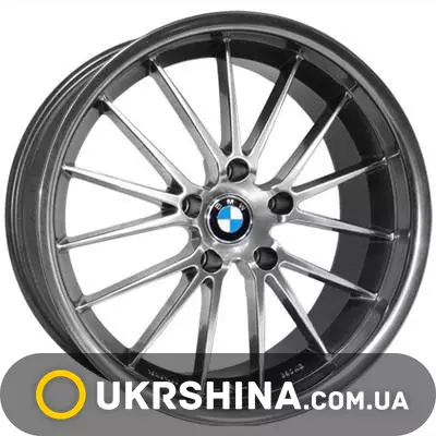 Литые диски Kyowa KR571