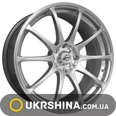 Литые диски Kyowa KR626A