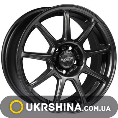 Литые диски Kyowa KR649