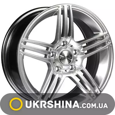 Литые диски Kyowa KR716