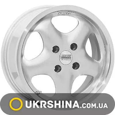 Литые диски Artec K