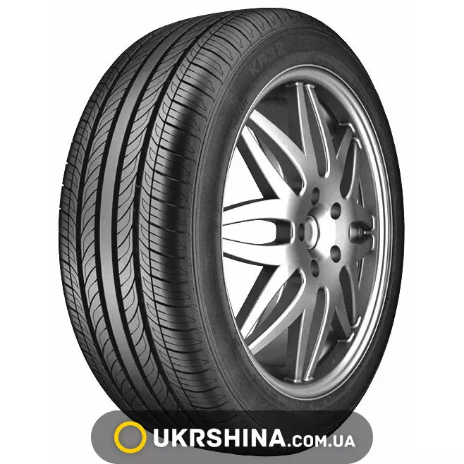 Летние шины Kenda KR32 Kuavela SL