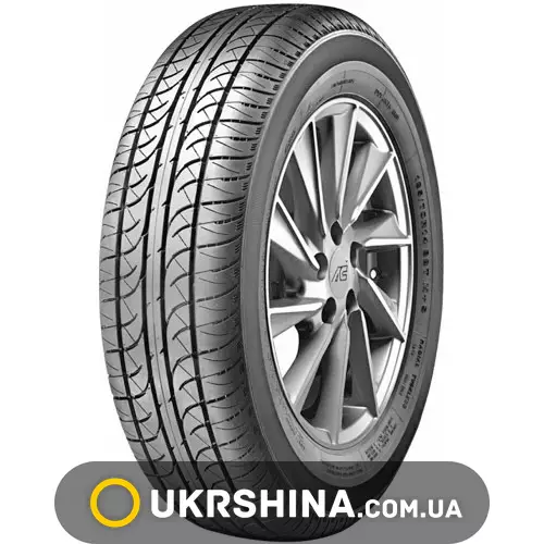 Летние шины Keter KT717