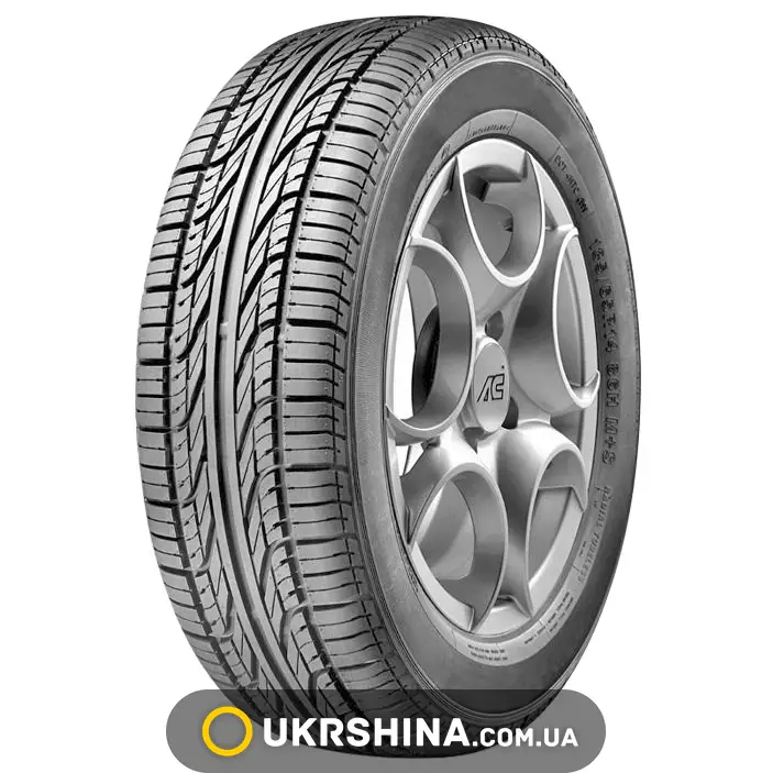 Летние шины Keter KT767