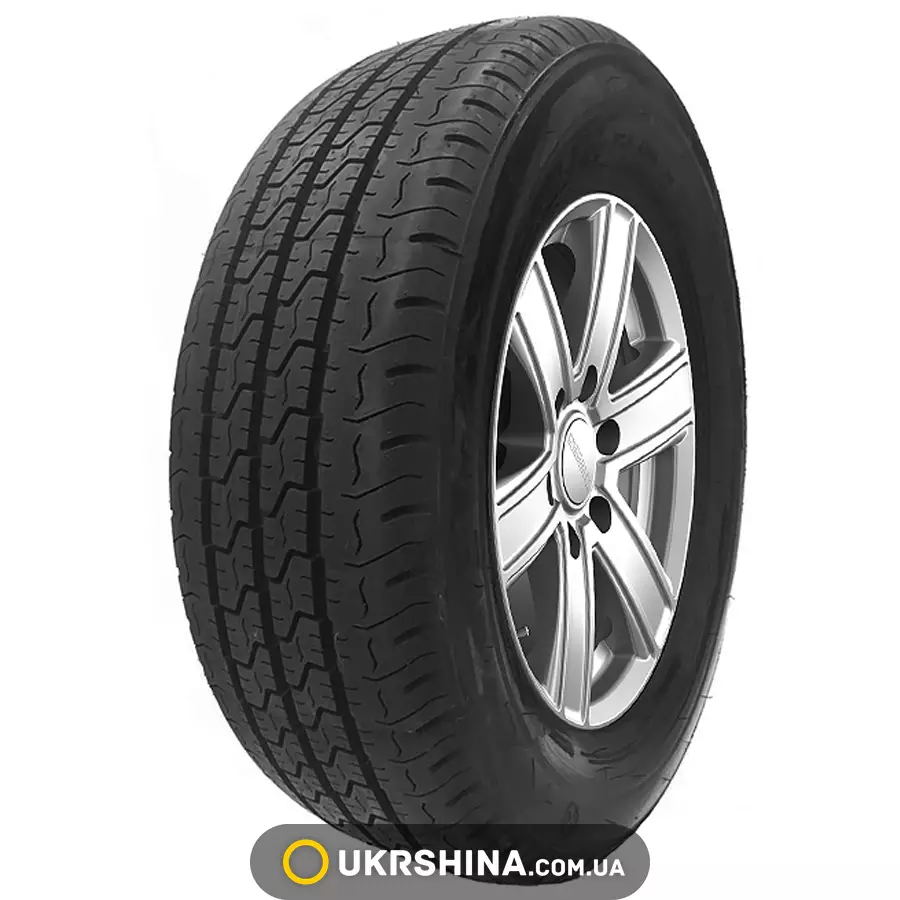 Летние шины Keter KT858