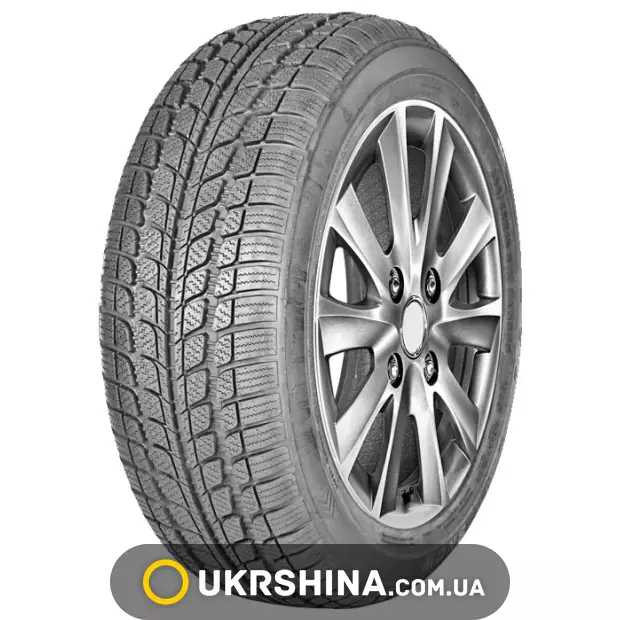 Зимние шины Keter KN986