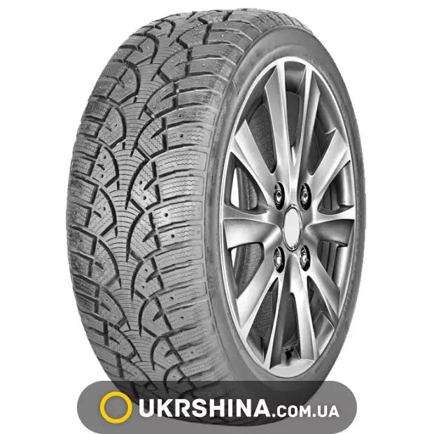 Зимние шины Keter KN988