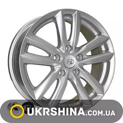 Литые диски Replica Kia (7311)