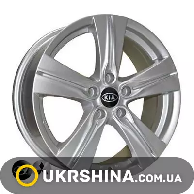 Литые диски Replica Kia (7312)