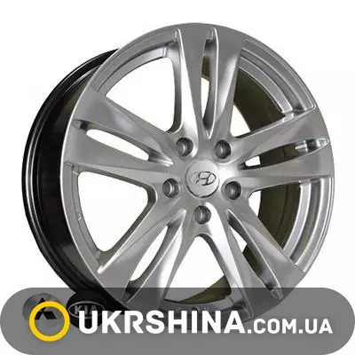 Литые диски Replica Kia (7369)