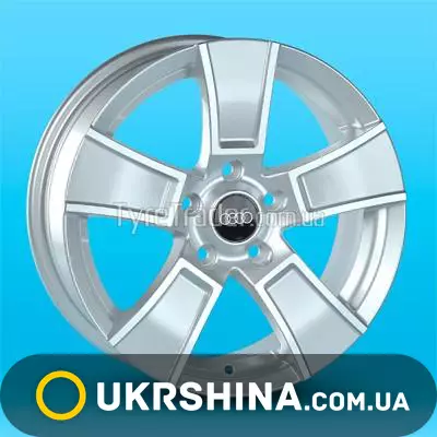 Литые диски Replica Kia (JT1088)