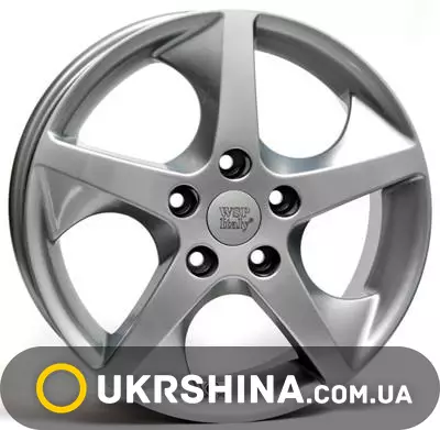 Литые диски WSP Italy Kia (W3701) Hera