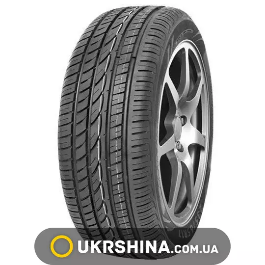 Летние шины Kingrun Geopower K3000