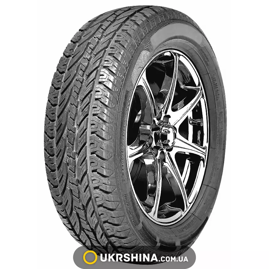 Всесезонные шины Kpatos FM501 A/T