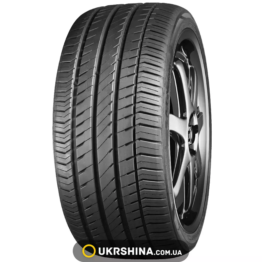 Летние шины Kustone Active V02