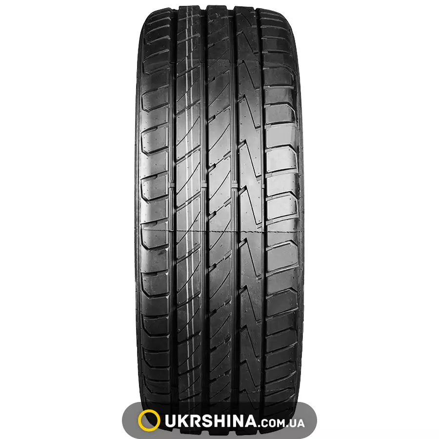Летние шины Kustone Encom M07