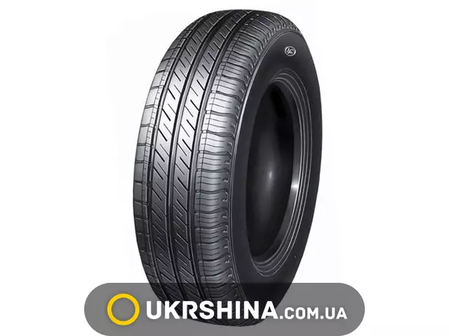 Летние шины Infinity LL-700