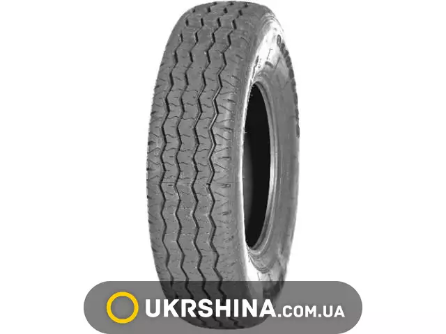 Летние шины LingLong LMC8
