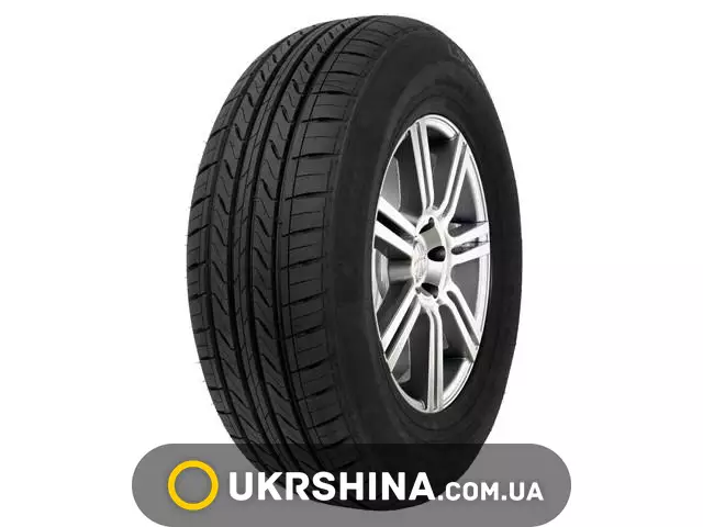 Летние шины Landsail LS288