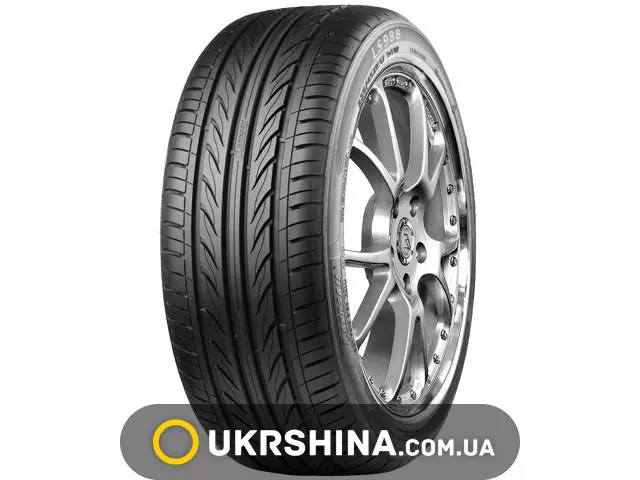 Летние шины Landsail LS988