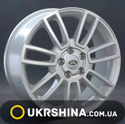 Литые диски Replay Land Rover (LR20)