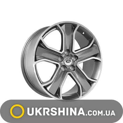 Литые диски Replica Land Rover (LR510)