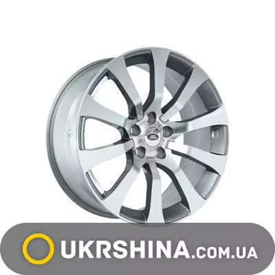 Литые диски Replica Land Rover (LR574)