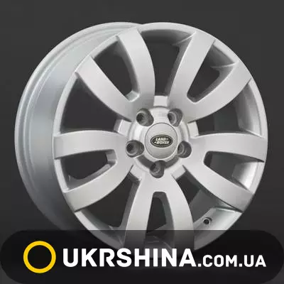 Литые диски Replay Land Rover (LR8)