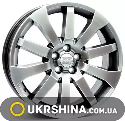 Литые диски WSP Italy Land Rover (W2353) Bristol