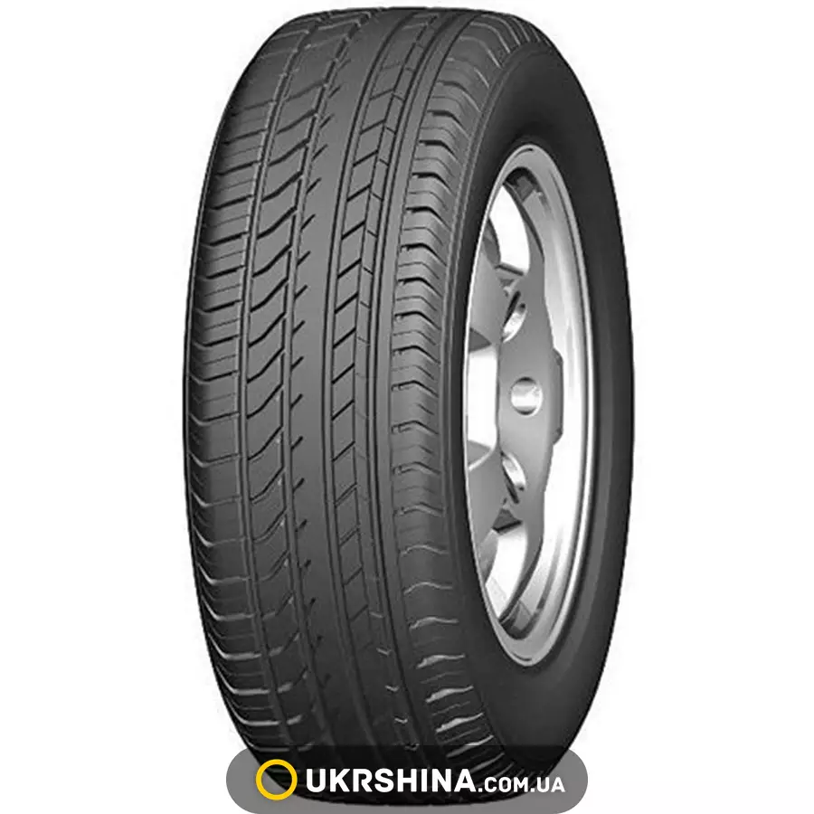 Летние шины Lanvigator Comfort I