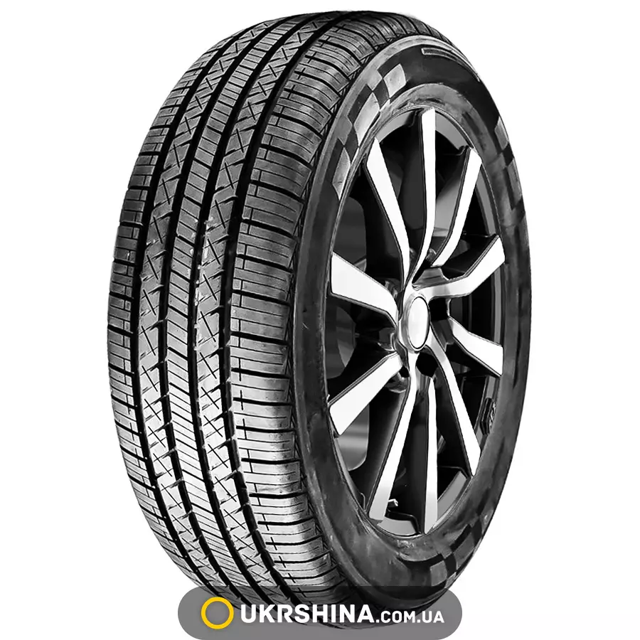 Літні шини Leao LA35