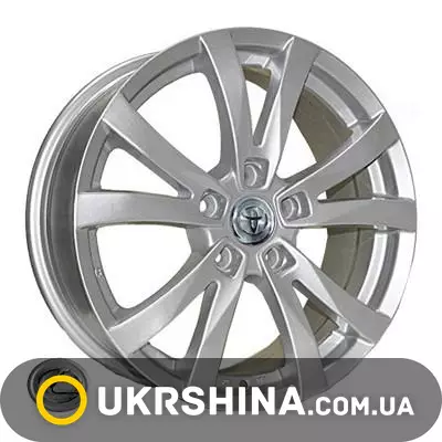 Литые диски Replica Lexus (7336)