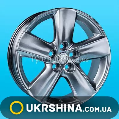 Литые диски Replica Lexus (JT-1031)