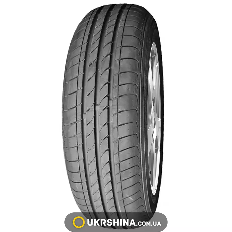 Летние шины LingLong Green-Max HP050