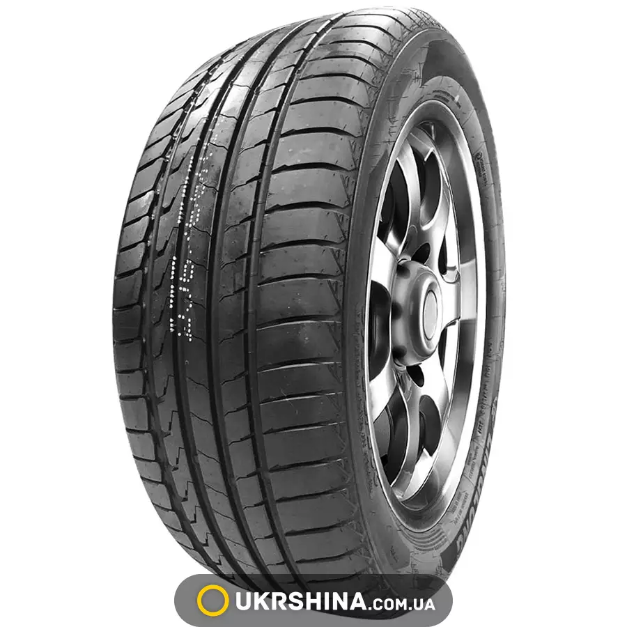 Літні шини LingLong Sport Master C/S