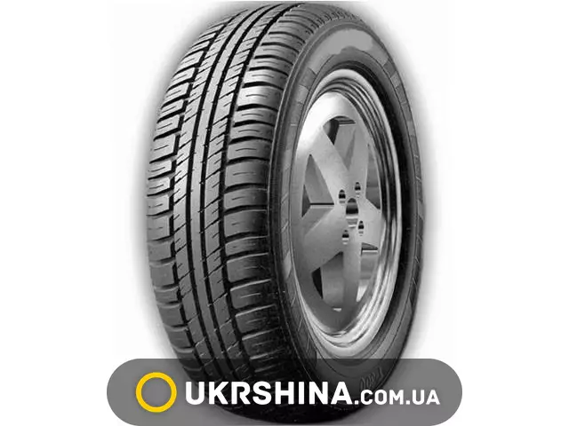 Летние шины Mentor M300