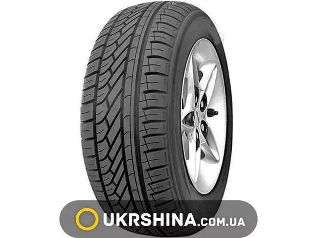 Летние шины Mentor M350A