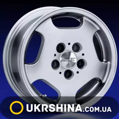 Литые диски Artec MB