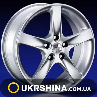 Литые диски Artec MG