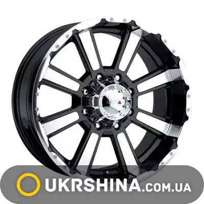 Литые диски Mi-tech MK-29
