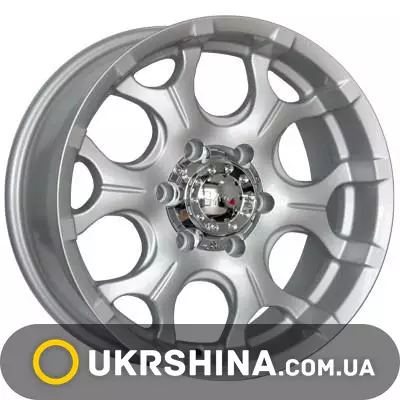 Литые диски Mi-tech MK-56