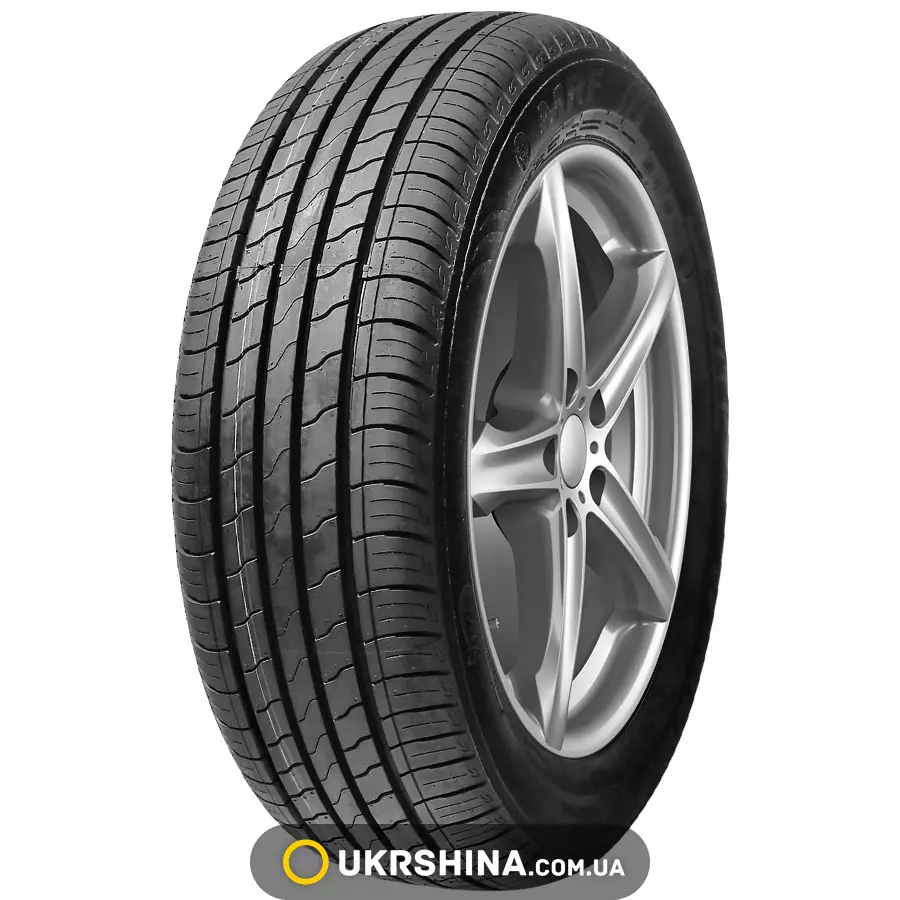 Летние шины MRF Wanderer Street