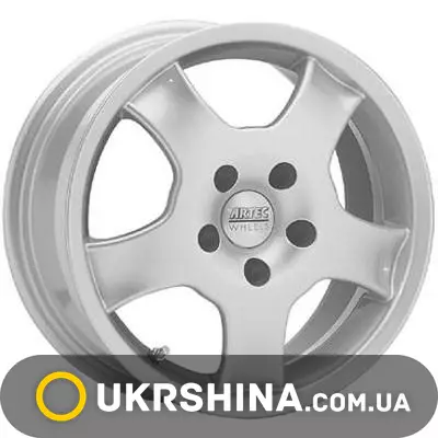 Литые диски Artec MR
