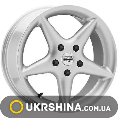 Литые диски Artec M