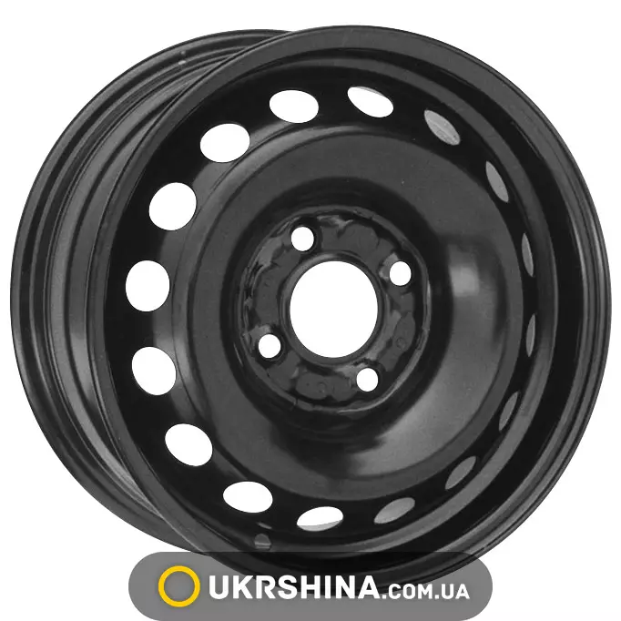 Стальные диски Magnetto R1-1132