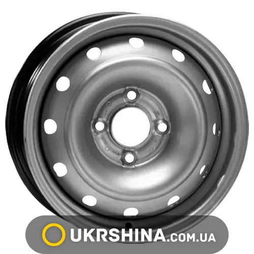 Стальные диски Magnetto R1-1278